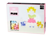 Plus Plus, Midi Pastel 150 delar