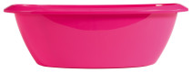 LUMA, Badbalja, Rosa