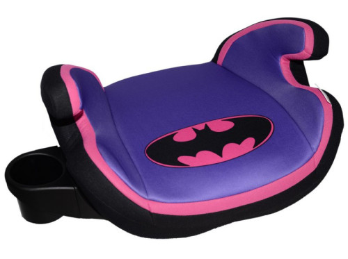 Kids Embrace, Bälteskudde, Batgirl