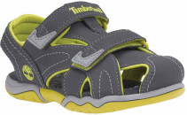 Timberland, Sandal, Adventure Seeker CT, Grey