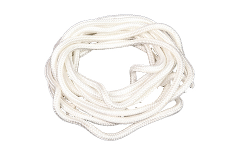 BESTWAY, Reservdel, Rope for pool