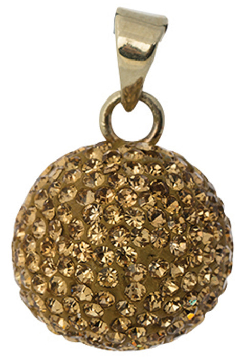 Babylonia, Bola, Gravidsmycke, Glitter, Guld