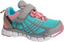 Gulliver, Fritidsskor, Vattentäta, Turquoise