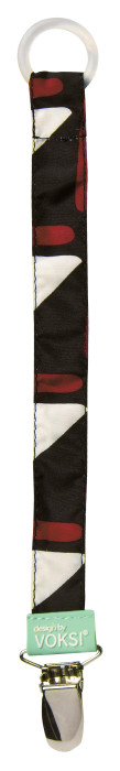 Design by Voksi, Napphållare, New Graphic