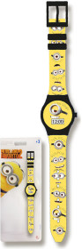 Minions, Armbandsur