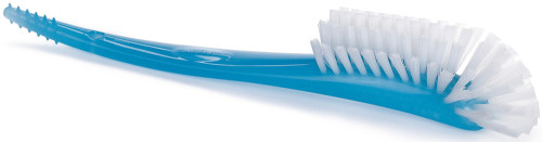 Philips Avent, Diskborste för flaska & dinapp