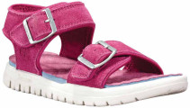 Timberland, Sandal, Piermont, Vivacious