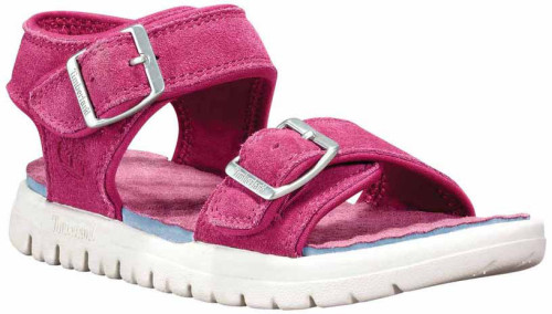 Timberland, Sandal, Piermont, Vivacious