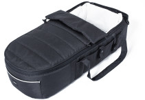 BRIO, Mjuklift, Black