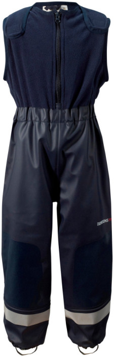 Didriksons, Regnbyxor, Boardman, Navy