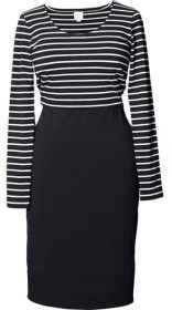 Boob, Amningsklänning, Dress Simone