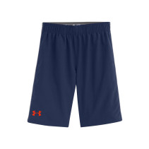 Under Armour, Shorts, Edge