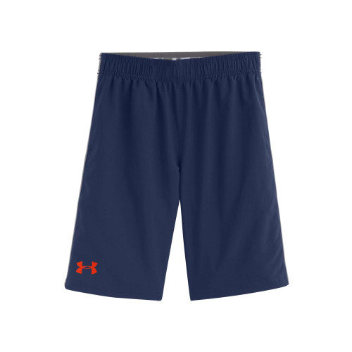 Under Armour, Shorts, Edge