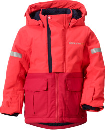 Didriksons, Parkas, Kotori, Poppy