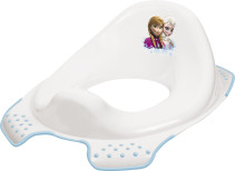 Disney Frozen, Toalettsits