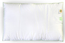 NG Baby Pure, Kudde, 50 x 60 cm