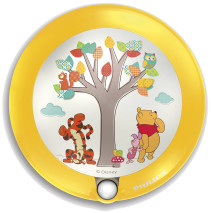 Philips, Nattlampa, Disney Winnie the Pooh
