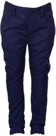 Max Collection, Byxor,