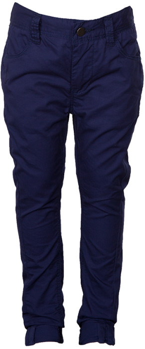 Max Collection, Byxor,