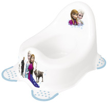 Disney Frozen, Potta Deluxe