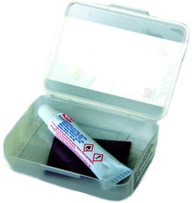 BESTWAY, Repair Kit