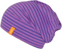 Lindberg, Mössa, Aspeå, Lilac