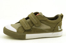 Levi’s, Sneakers, Hood