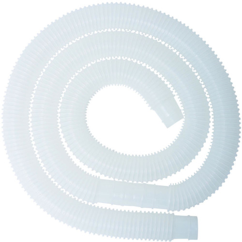 BESTWAY, Reservdel, Replacement Hose, 32 mm i diameter