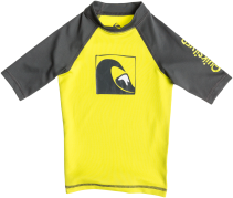 Quiksilver, UV-tröja, Main Peak, SS
