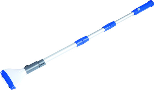BESTWAY, Dammsugare till pool, 150 cm