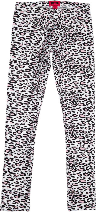 Me Too, Leggings, Gulzar, Vanilla Ice