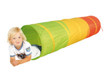 iPlay, Lektunnel, 48 x 180 cm