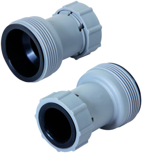 BESTWAY, Reservdel, Hose Adapter