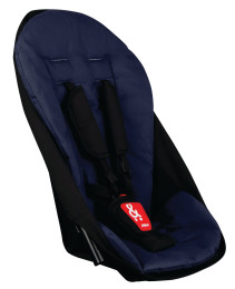 Phil & Teds, Syskonsits, Sport, Midnight Blue