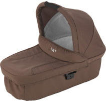 Britax, Liggdel, Smile 2/B-Ready, 2016