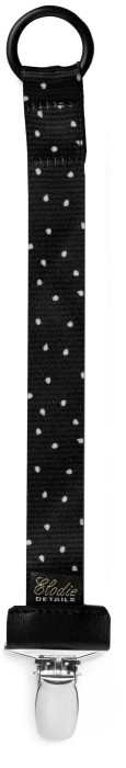 Elodie Details, Napphållare, Dot