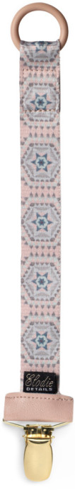 Elodie Details, Napphållare, Bedouin Stories