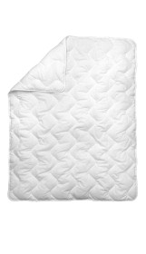 Classic Textile of Sweden, Täcke, 95 x 125 cm