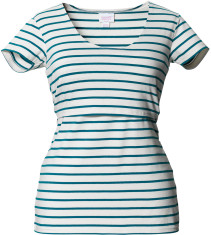 Boob, Amningstopp, Top Simone Short Sleeve