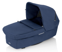 Britax Go 2015, Liggdel,  Navy