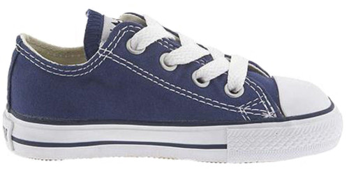 Converse, Canvasskor, Chuck Taylor, All Star, Navy