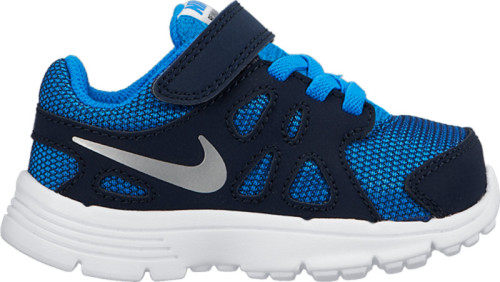 Nike, Sportskor, Revolution 2, Toddler