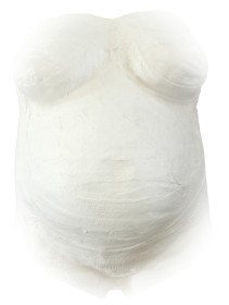 Kidzzcast, My First 3D Belly