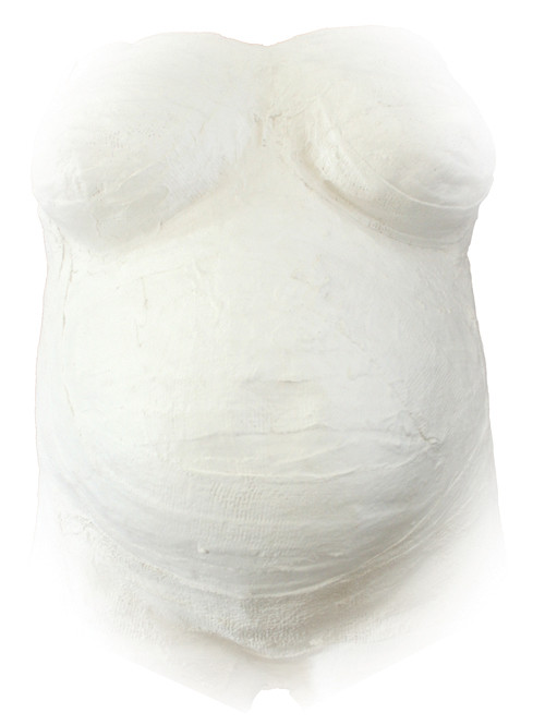 Kidzzcast, My First 3D Belly