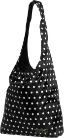 Elodie Details, Shoppingväska, StrollerShopper, Rockabilly Dot