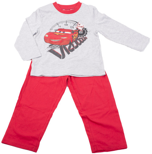 Disney Pixar Cars, Pyjamas,