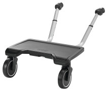 Maxi-Cosi, Ståbräda, Mura Plus/Elea/Streety Plus