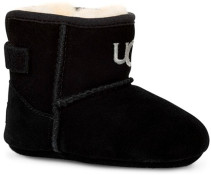 Uggs, Boots, Jesse, Mini, Black