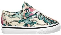 Vans, Sneakers, Baby, Tropical