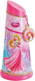 Disney Princess, Go Glow, Nattlampa/ficklampa